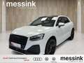 Audi Q2 2x S-line*quattro*PanoDach*AHK*Matrix LED* Weiß - thumbnail 1