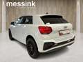 Audi Q2 2x S-line*quattro*PanoDach*AHK*Matrix LED* Weiß - thumbnail 5