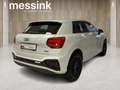 Audi Q2 2x S-line*quattro*PanoDach*AHK*Matrix LED* Weiß - thumbnail 4
