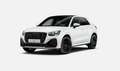 Audi Q2 2x S-line*quattro*PanoDach*AHK*Matrix LED* Weiß - thumbnail 11