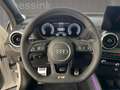 Audi Q2 2x S-line*quattro*PanoDach*AHK*Matrix LED* Weiß - thumbnail 10