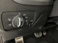 Audi Q2 2x S-line*quattro*PanoDach*AHK*Matrix LED* Weiß - thumbnail 18