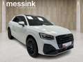 Audi Q2 2x S-line*quattro*PanoDach*AHK*Matrix LED* Weiß - thumbnail 3