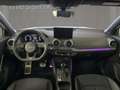 Audi Q2 2x S-line*quattro*PanoDach*AHK*Matrix LED* Weiß - thumbnail 9