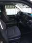 Volkswagen T6 Multivan 2.0 TSI 150 Crit'Air1 Confort Brun - thumbnail 16