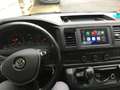Volkswagen T6 Multivan 2.0 TSI 150 Crit'Air1 Confort Коричневий - thumbnail 9
