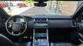 Land Rover Range Rover Sport 2.0 Si4 PHEV HSE Dynamic 404 Azul - thumbnail 4