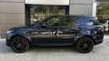 Land Rover Range Rover Sport 2.0 Si4 PHEV HSE Dynamic 404 Azul - thumbnail 6