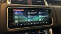 Land Rover Range Rover Sport 2.0 Si4 PHEV HSE Dynamic 404 Azul - thumbnail 19
