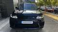 Land Rover Range Rover Sport 2.0 Si4 PHEV HSE Dynamic 404 Azul - thumbnail 7