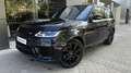 Land Rover Range Rover Sport 2.0 Si4 PHEV HSE Dynamic 404 Azul - thumbnail 1