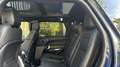 Land Rover Range Rover Sport 2.0 Si4 PHEV HSE Dynamic 404 Azul - thumbnail 5