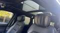 Land Rover Range Rover Sport 2.0 Si4 PHEV HSE Dynamic 404 Azul - thumbnail 12