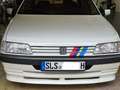 Peugeot 405 GRI Weiß - thumbnail 1