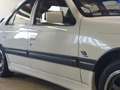 Peugeot 405 GRI Weiß - thumbnail 3