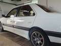 Peugeot 405 GRI Weiß - thumbnail 6
