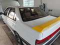 Peugeot 405 GRI Weiß - thumbnail 5