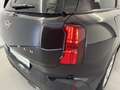 MINI Countryman E Schwarz - thumbnail 17