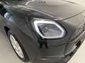 MINI Countryman E Schwarz - thumbnail 16