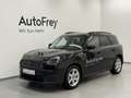 MINI Countryman E Schwarz - thumbnail 1