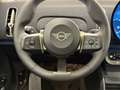 MINI Countryman E Schwarz - thumbnail 10