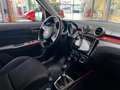 Suzuki Swift 1.4 Sport Boosterjet+Hybrid+Navi+Alu+LED Niebieski - thumbnail 11