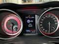 Suzuki Swift 1.4 Sport Boosterjet+Hybrid+Navi+Alu+LED Niebieski - thumbnail 13