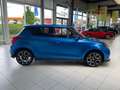 Suzuki Swift 1.4 Sport Boosterjet+Hybrid+Navi+Alu+LED Niebieski - thumbnail 6