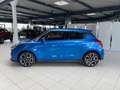 Suzuki Swift 1.4 Sport Boosterjet+Hybrid+Navi+Alu+LED Niebieski - thumbnail 3