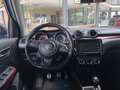 Suzuki Swift 1.4 Sport Boosterjet+Hybrid+Navi+Alu+LED Niebieski - thumbnail 9