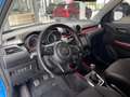 Suzuki Swift 1.4 Sport Boosterjet+Hybrid+Navi+Alu+LED Niebieski - thumbnail 8