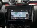 Suzuki Swift 1.4 Sport Boosterjet+Hybrid+Navi+Alu+LED Niebieski - thumbnail 14