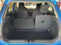 Suzuki Swift 1.4 Sport Boosterjet+Hybrid+Navi+Alu+LED Niebieski - thumbnail 12