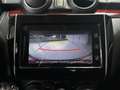Suzuki Swift 1.4 Sport Boosterjet+Hybrid+Navi+Alu+LED Niebieski - thumbnail 15