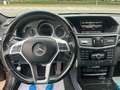 Mercedes-Benz E 300 CDI BlueEfficiency AMG Line/Tüv neu Braun - thumbnail 13
