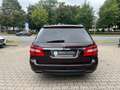 Mercedes-Benz E 300 CDI BlueEfficiency AMG Line/Tüv neu Braun - thumbnail 6