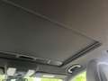 Mercedes-Benz E 300 CDI BlueEfficiency AMG Line/Tüv neu Braun - thumbnail 25