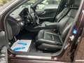 Mercedes-Benz E 300 CDI BlueEfficiency AMG Line/Tüv neu Braun - thumbnail 11