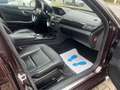 Mercedes-Benz E 300 CDI BlueEfficiency AMG Line/Tüv neu Braun - thumbnail 18