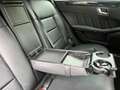 Mercedes-Benz E 300 CDI BlueEfficiency AMG Line/Tüv neu Braun - thumbnail 24