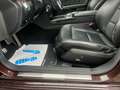 Mercedes-Benz E 300 CDI BlueEfficiency AMG Line/Tüv neu Braun - thumbnail 10