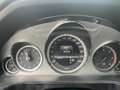Mercedes-Benz E 300 CDI BlueEfficiency AMG Line/Tüv neu Braun - thumbnail 14