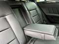 Mercedes-Benz E 300 CDI BlueEfficiency AMG Line/Tüv neu Braun - thumbnail 23