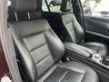 Mercedes-Benz E 300 CDI BlueEfficiency AMG Line/Tüv neu Braun - thumbnail 20