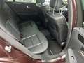 Mercedes-Benz E 300 CDI BlueEfficiency AMG Line/Tüv neu Braun - thumbnail 21