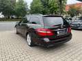 Mercedes-Benz E 300 CDI BlueEfficiency AMG Line/Tüv neu Braun - thumbnail 7