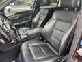 Mercedes-Benz E 300 CDI BlueEfficiency AMG Line/Tüv neu Braun - thumbnail 12