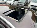 Mercedes-Benz E 300 CDI BlueEfficiency AMG Line/Tüv neu Braun - thumbnail 26