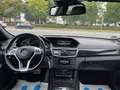 Mercedes-Benz E 300 CDI BlueEfficiency AMG Line/Tüv neu Braun - thumbnail 16