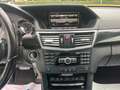 Mercedes-Benz E 300 CDI BlueEfficiency AMG Line/Tüv neu Braun - thumbnail 15